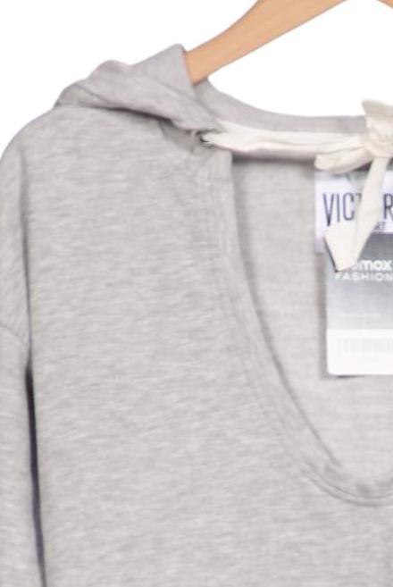 victorias-secret-damen-kapuzenpullover-grau-272fa0a9-2674-421e-aa86-98243a1de602-image-2