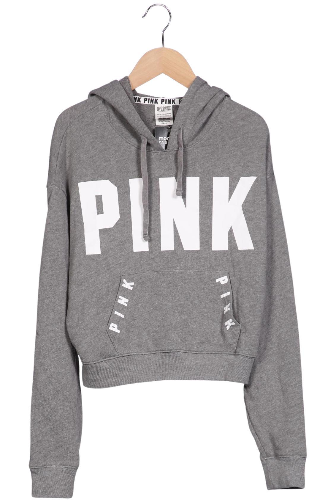 victorias-secret-damen-kapuzenpullover-grau-8ba9957d-6e78-4dc6-998b-d27fbc8712fe-image-0