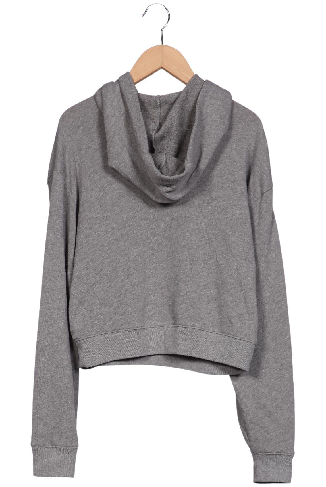 victorias-secret-damen-kapuzenpullover-grau-8ba9957d-6e78-4dc6-998b-d27fbc8712fe-image-1