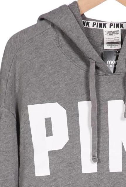 victorias-secret-damen-kapuzenpullover-grau-8ba9957d-6e78-4dc6-998b-d27fbc8712fe-image-2
