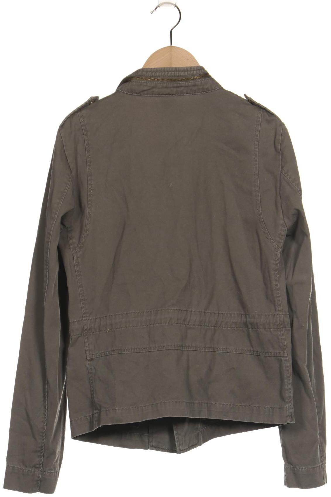 vila-damen-jacke-braun-ddf0c303-c727-4aef-af76-0bfe50d54e7f-image-1