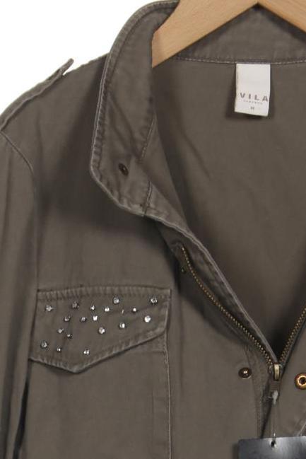 vila-damen-jacke-braun-ddf0c303-c727-4aef-af76-0bfe50d54e7f-image-2