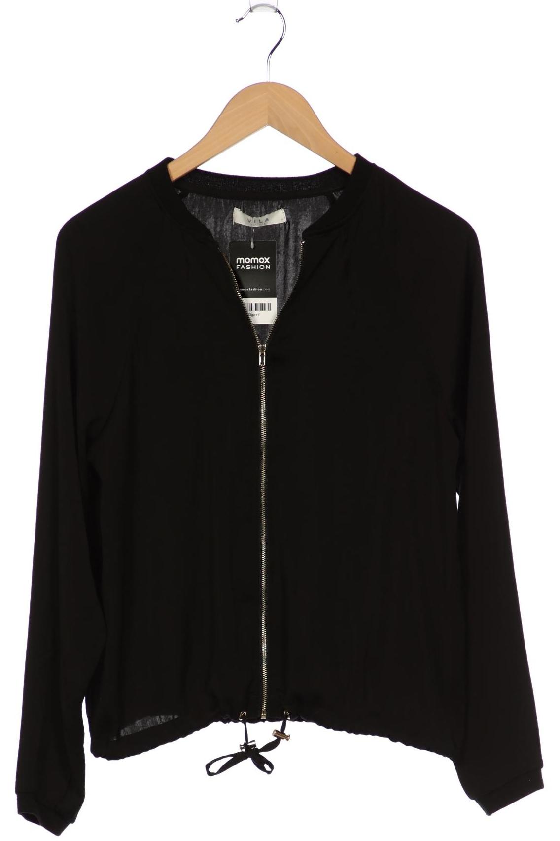 vila-damen-jacke-schwarz-9772ab44-df11-4b15-b5c2-37532c911504-image-0