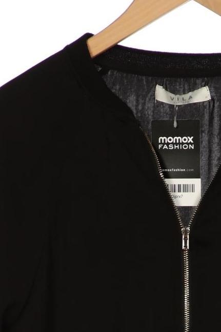 vila-damen-jacke-schwarz-9772ab44-df11-4b15-b5c2-37532c911504-image-2