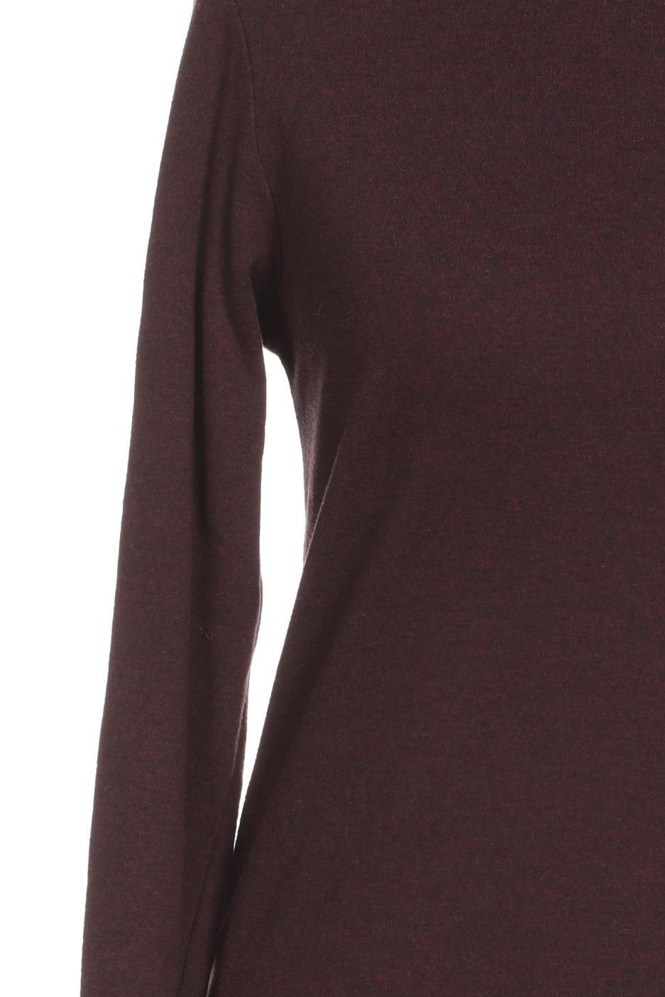 vila-damen-kleid-braun-31e323c4-394e-4f21-8c05-fb46b7be5e8a-image-2