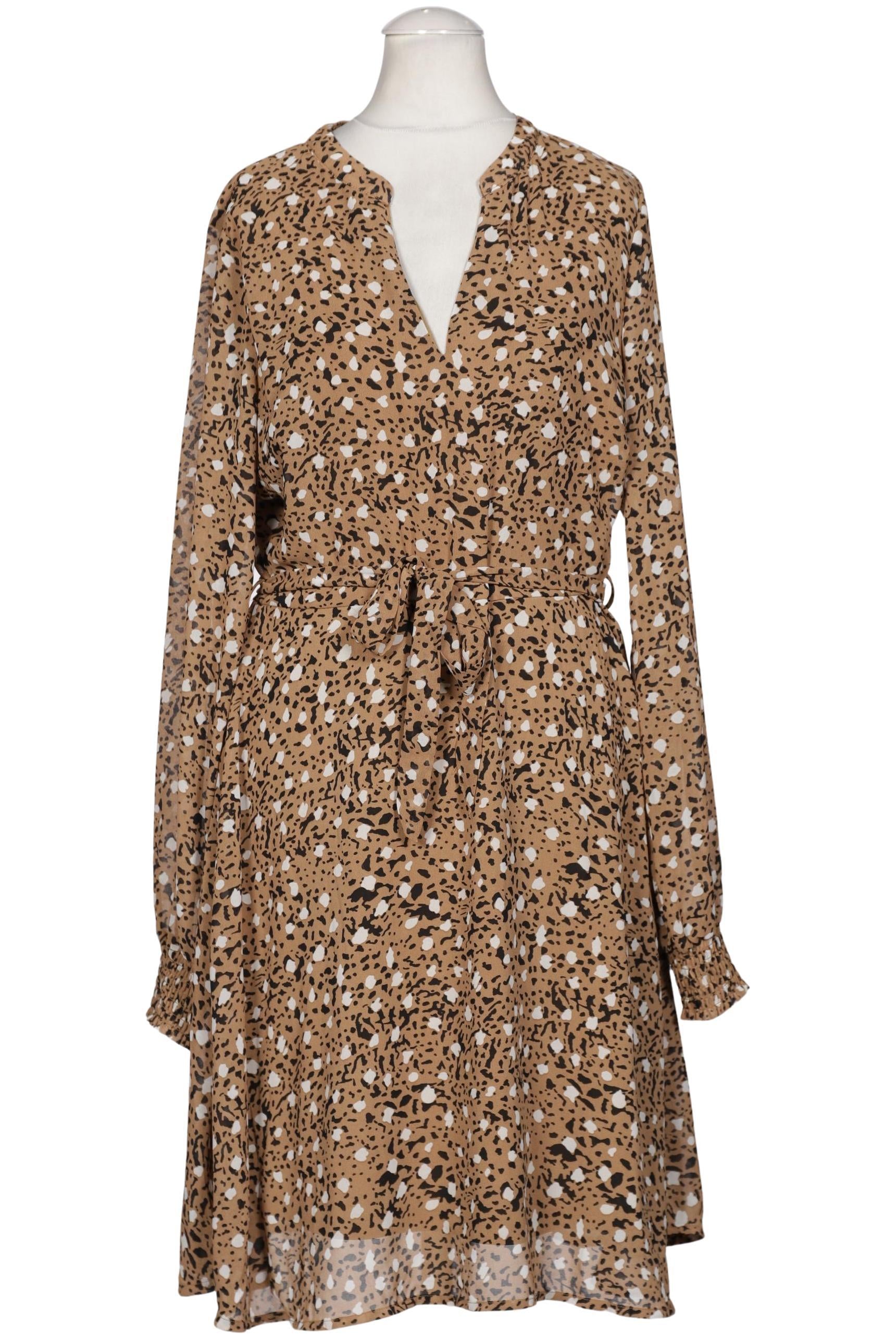 vila-damen-kleid-braun-b3240ff6-c1ca-428d-8287-db4ddf6f38d0-image-0