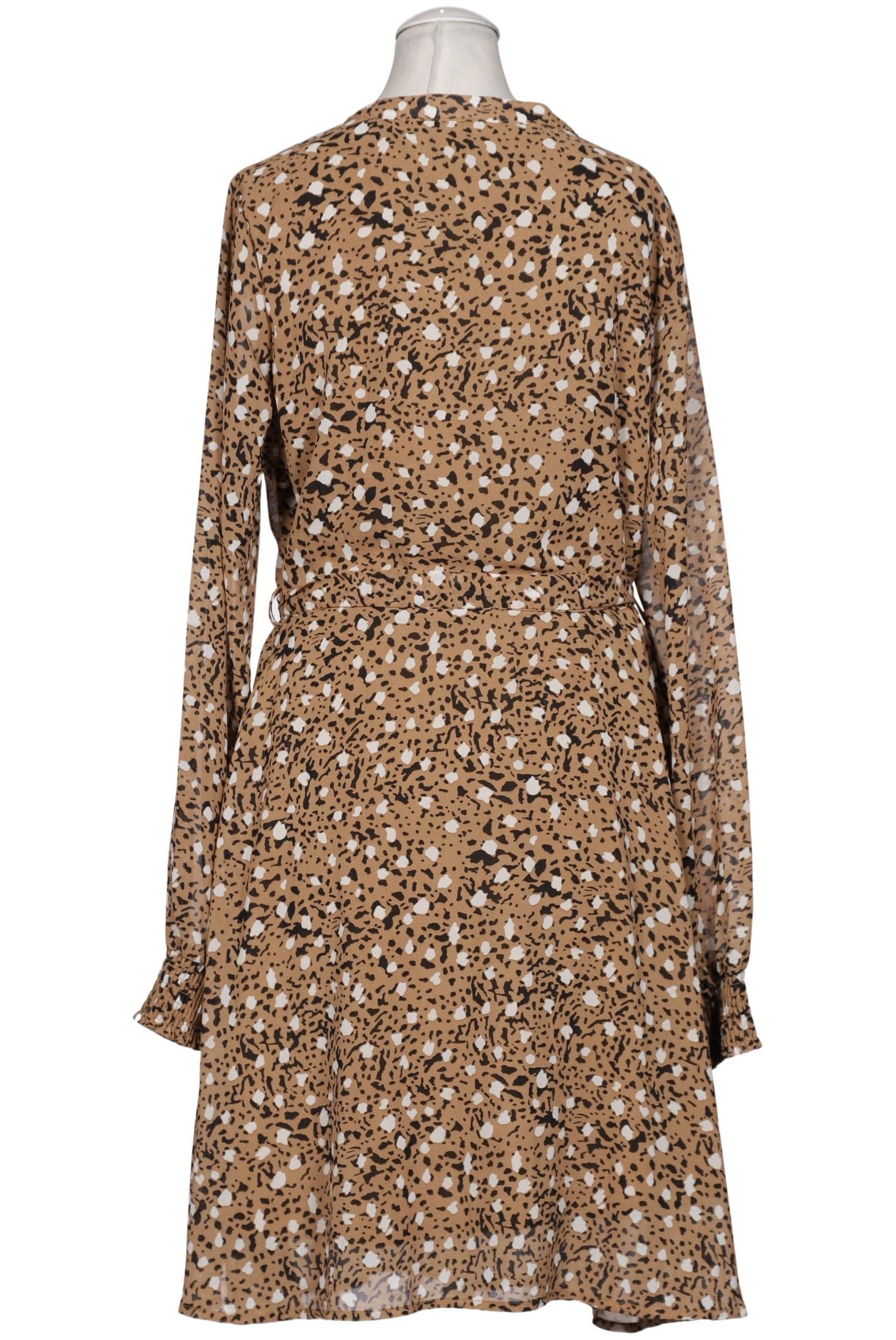 vila-damen-kleid-braun-b3240ff6-c1ca-428d-8287-db4ddf6f38d0-image-1