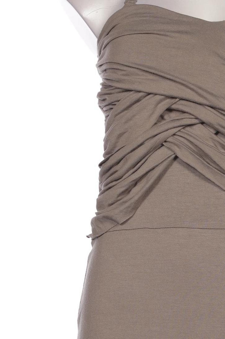 vila-damen-kleid-grau-771a374c-6818-470b-acb3-c0aa10843a06-image-2