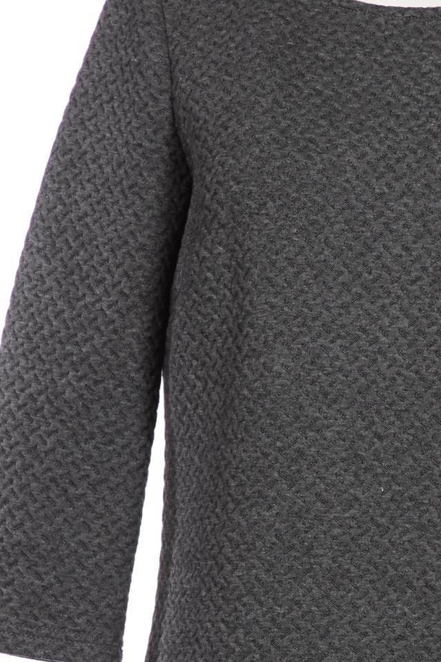 vila-damen-kleid-grau-e7b9f9c0-72c1-49e1-a8b3-fc88832bb910-image-2