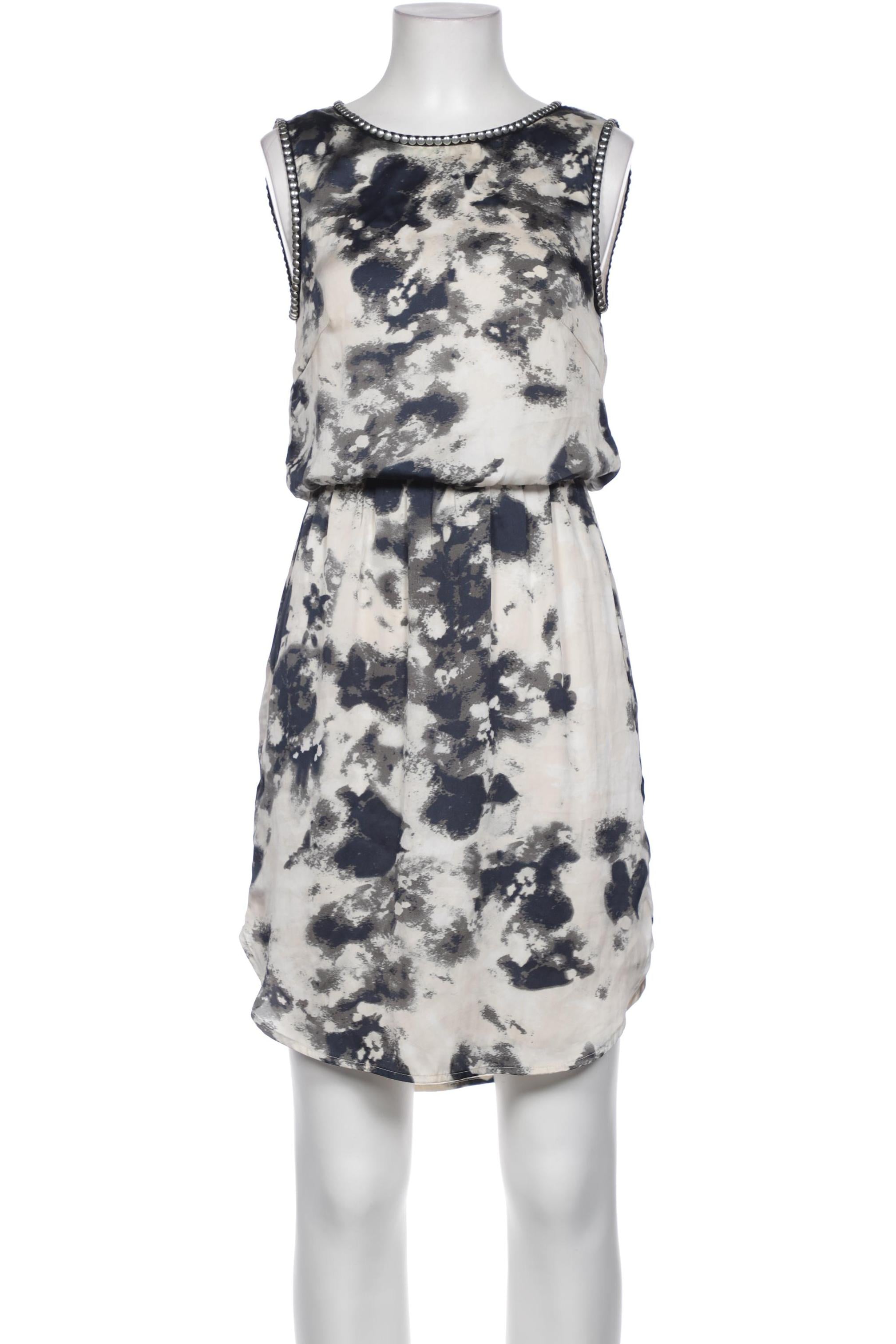 vila-damen-kleid-mehrfarbig-ebc8579c-19f7-4c86-ba2b-07b1a64071e9-image-0