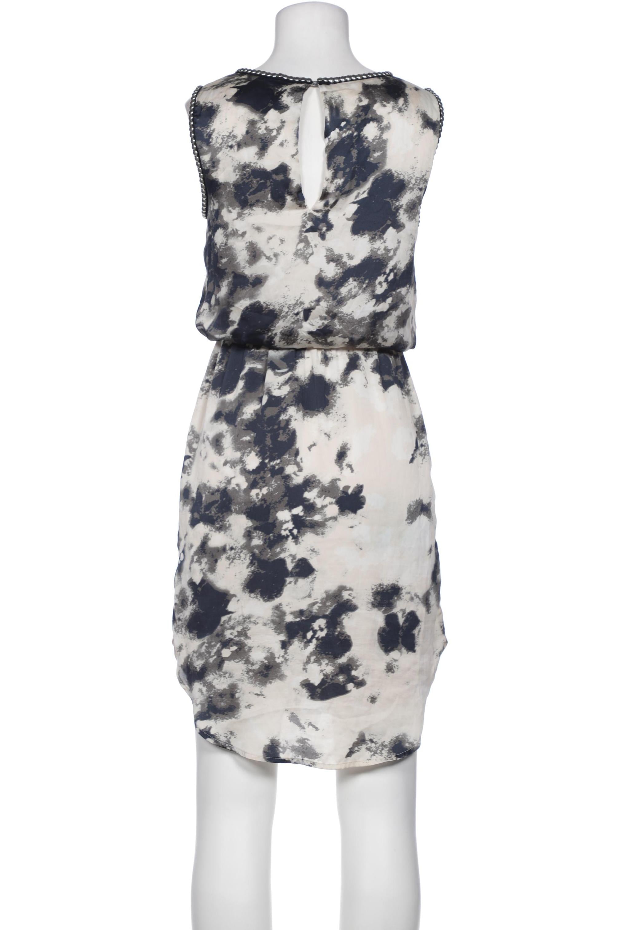 vila-damen-kleid-mehrfarbig-ebc8579c-19f7-4c86-ba2b-07b1a64071e9-image-1