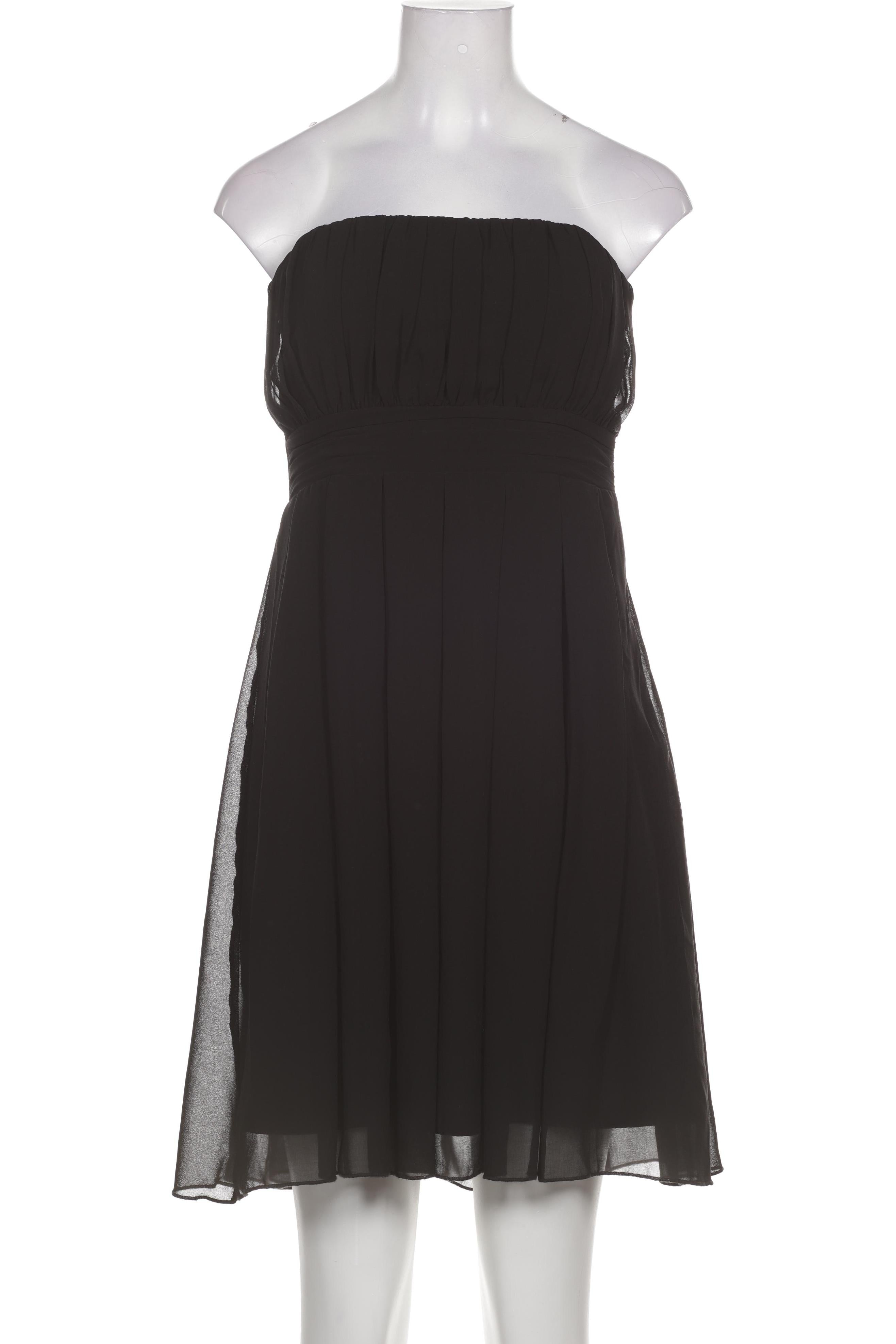 vila-damen-kleid-schwarz-6ee78a38-eaa8-4830-b5e0-e03cc6e93d07-image-0