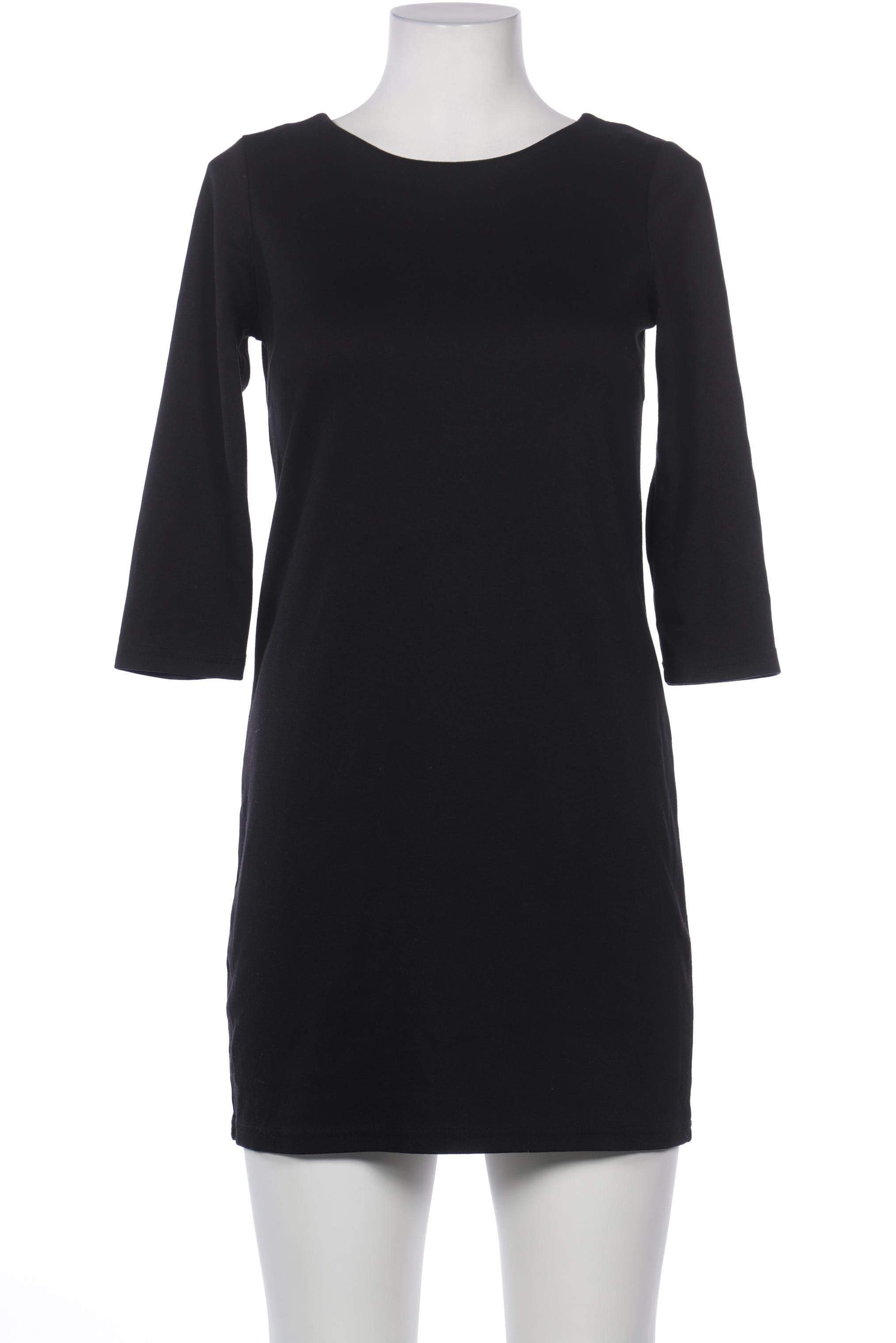 vila-damen-kleid-schwarz-780204a1-e2eb-4ab1-8a79-f88679fa3582-image-0