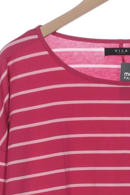 vila-damen-langarmshirt-pink-82740aa1-bcff-422c-9144-70e02ff9786b-image-2