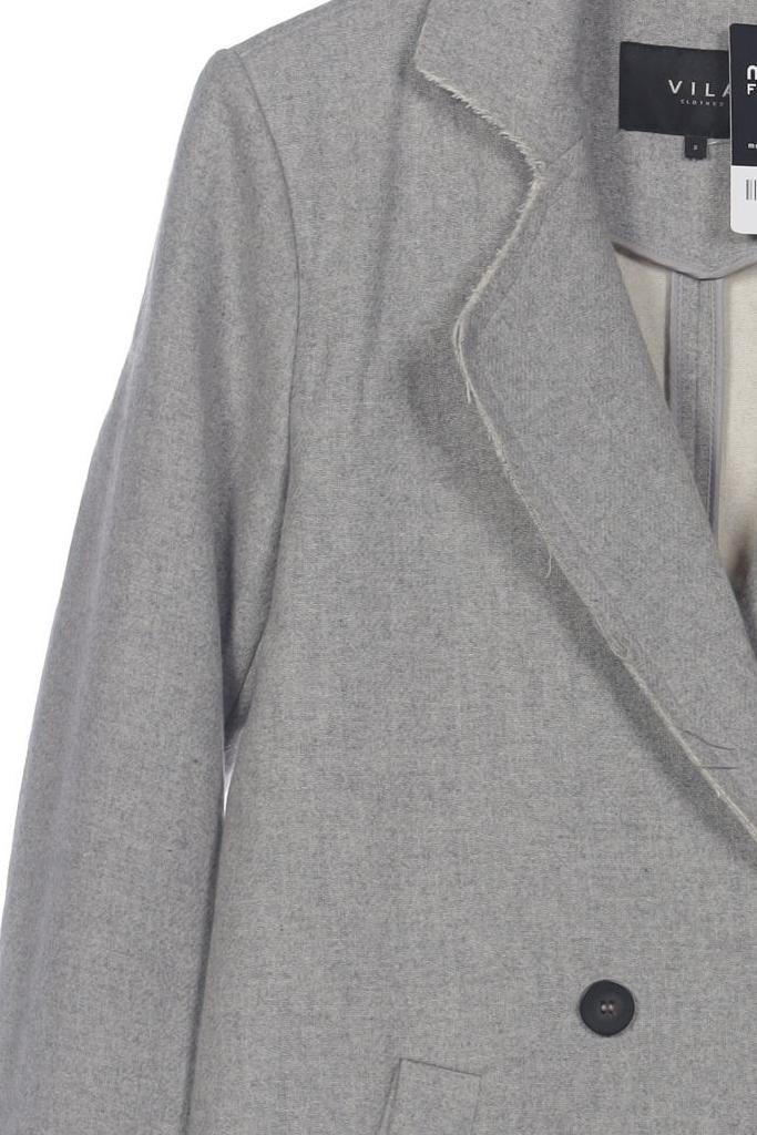 vila-damen-mantel-grau-4fa69290-3f79-4a13-8a14-1d9f6c7d33ac-image-2