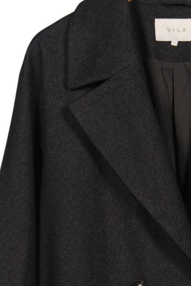 vila-damen-mantel-grun-35165cd6-36d1-406e-bc26-e7608137ddb9-image-2