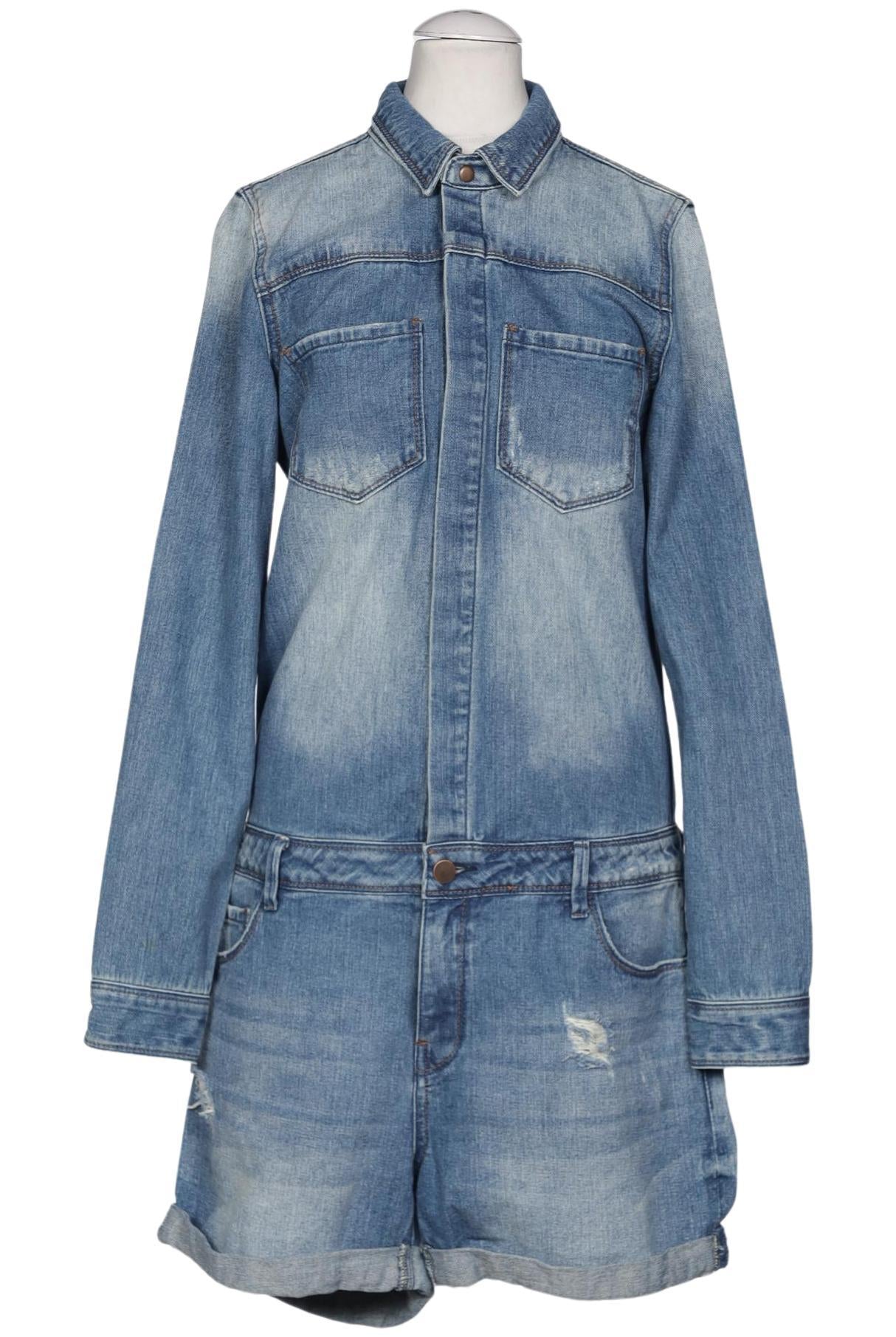 vila-damen-overall-oder-jumpsuit-blau-6a794383-02f5-444a-ba8b-c16b7dd678cd-image-0