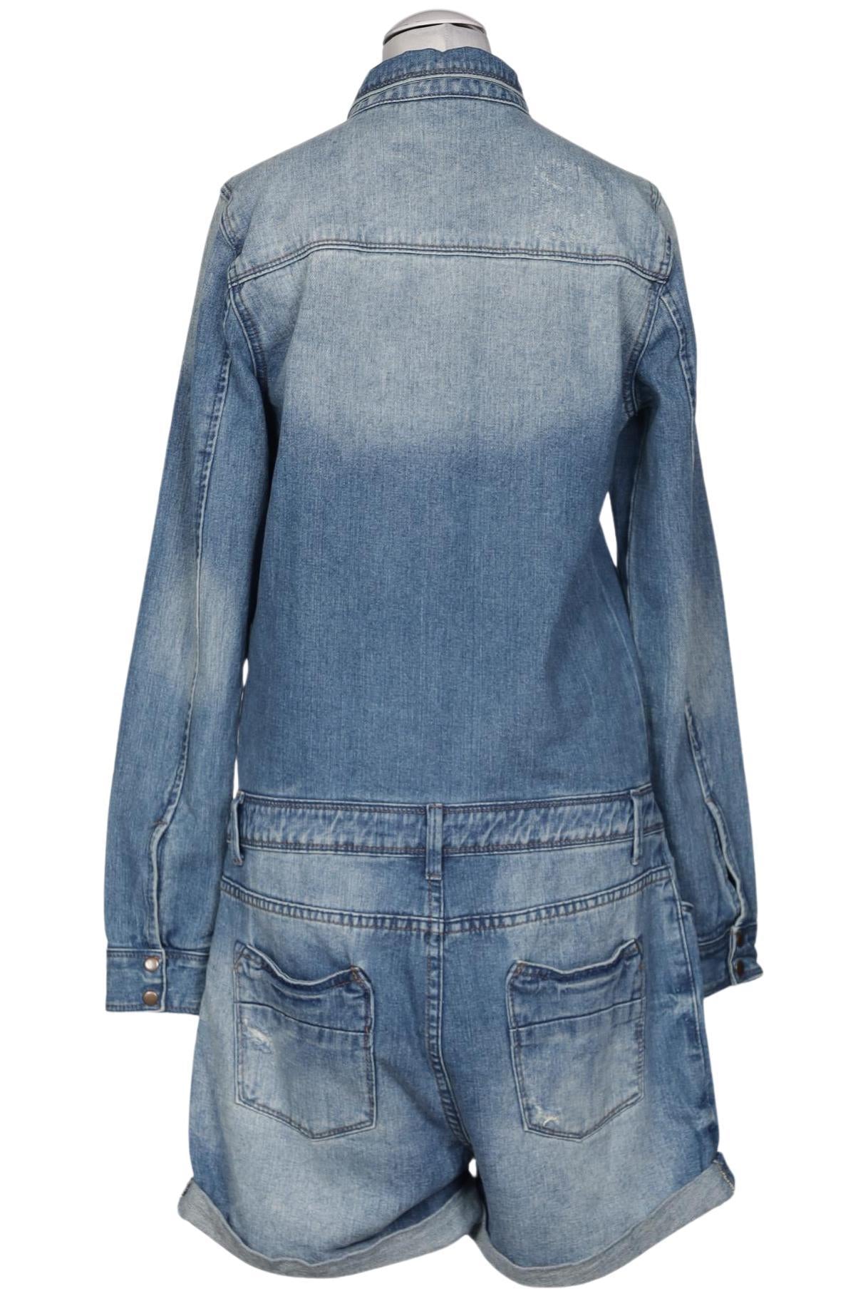 vila-damen-overall-oder-jumpsuit-blau-6a794383-02f5-444a-ba8b-c16b7dd678cd-image-1