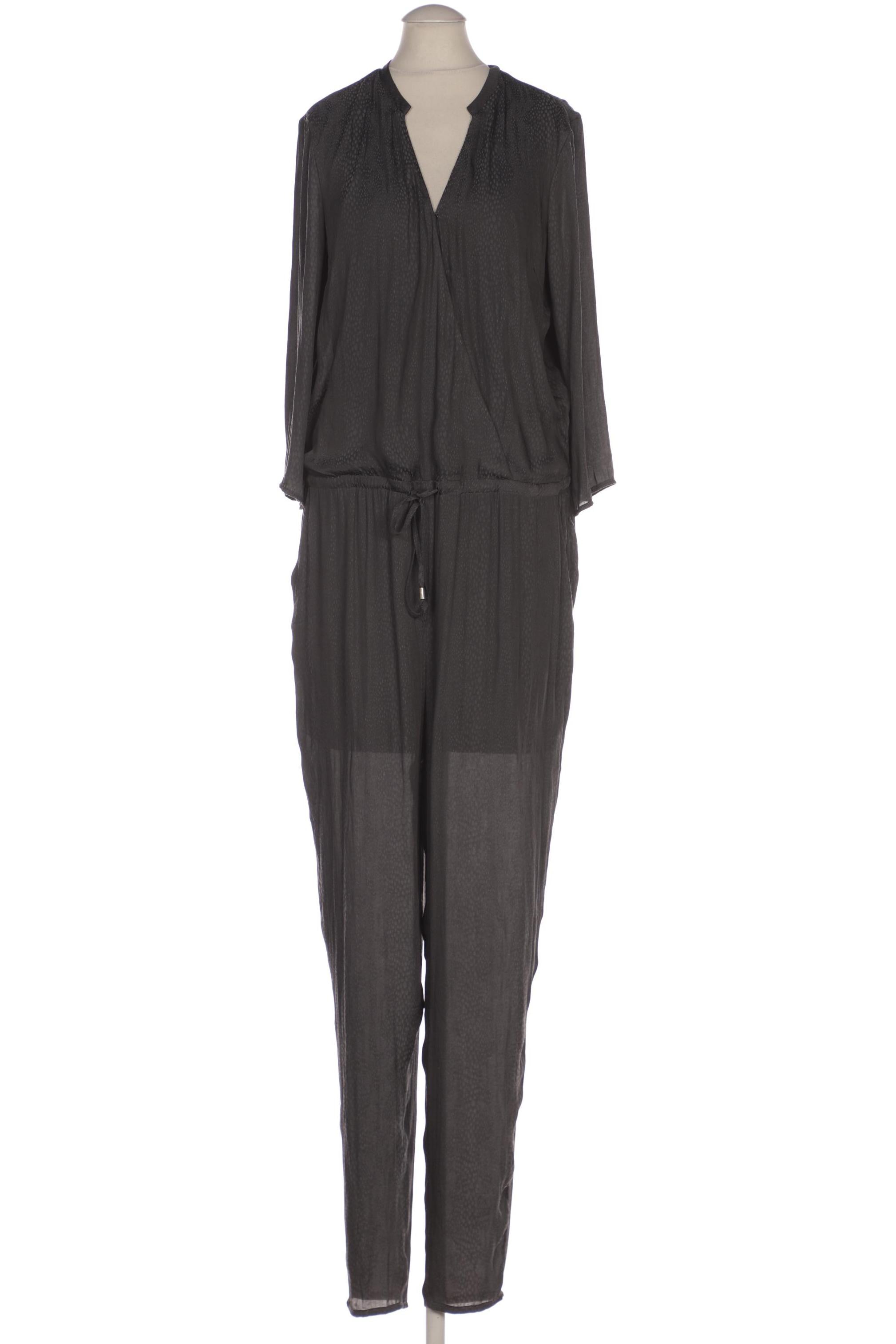 vila-damen-overall-oder-jumpsuit-grau-6171bf98-a458-474c-9db0-d9a650ac30b0-image-0