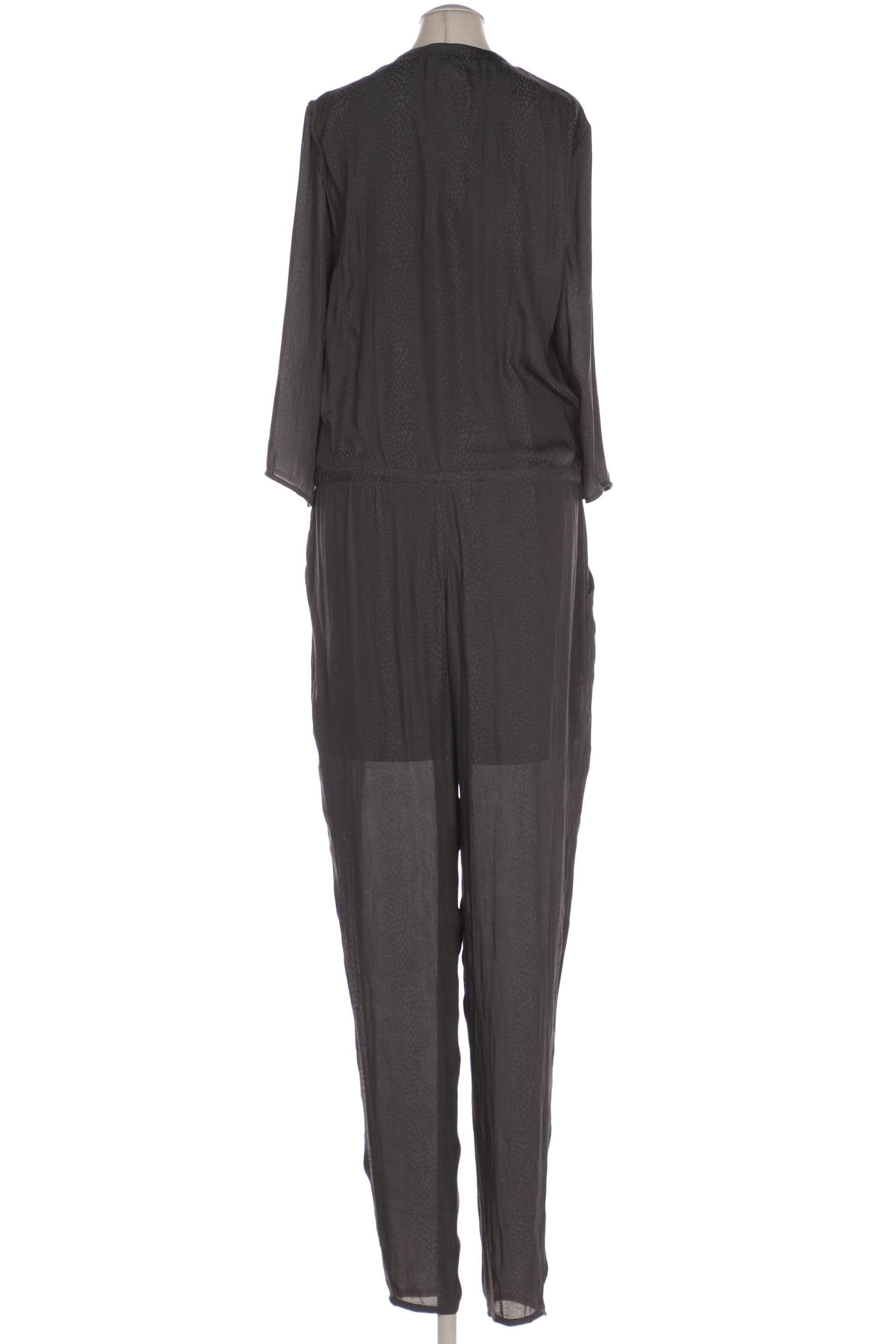 vila-damen-overall-oder-jumpsuit-grau-6171bf98-a458-474c-9db0-d9a650ac30b0-image-1