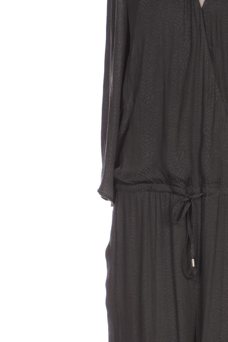 vila-damen-overall-oder-jumpsuit-grau-6171bf98-a458-474c-9db0-d9a650ac30b0-image-2