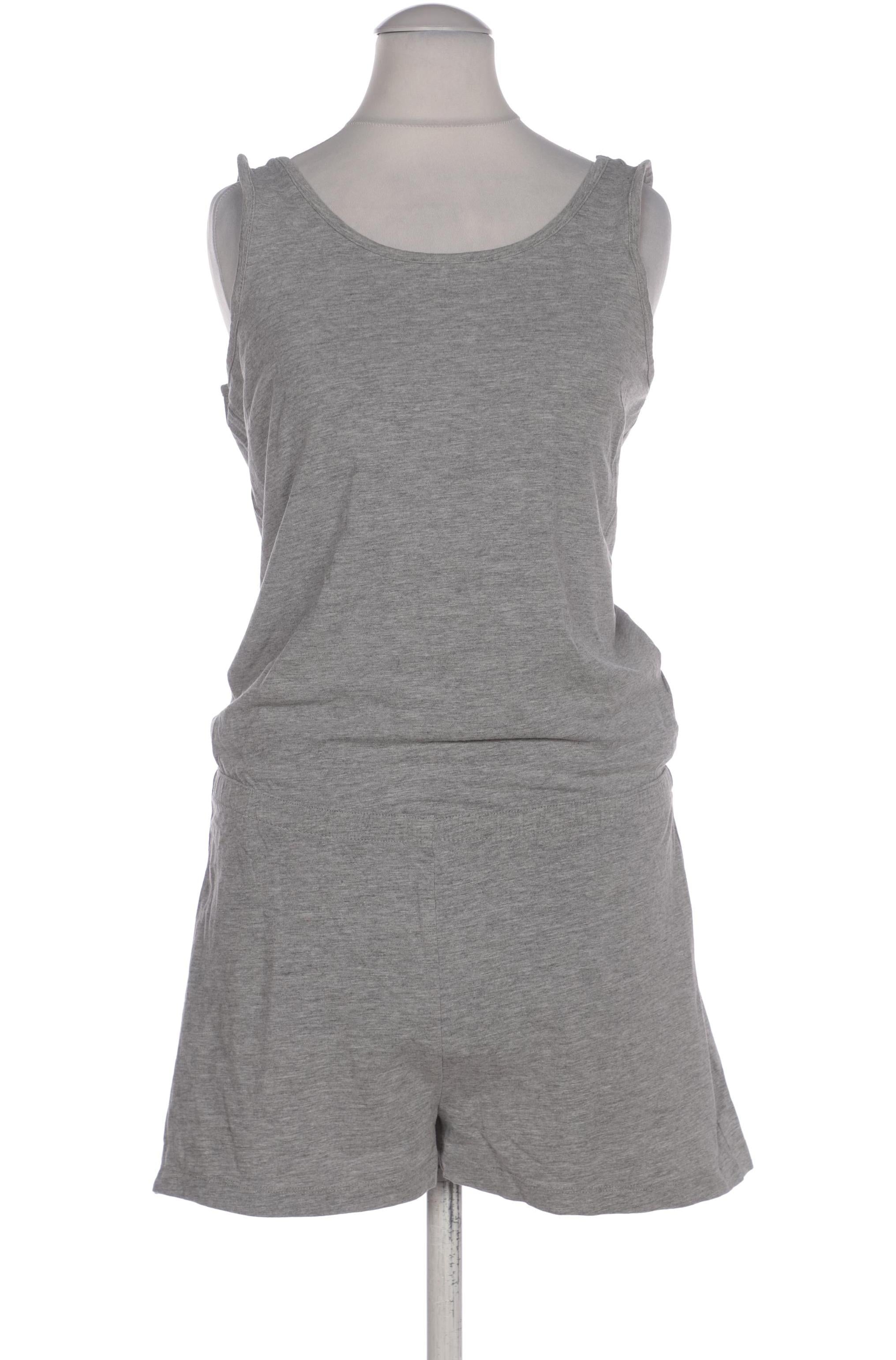 vila-damen-overall-oder-jumpsuit-grau-fa0adcc8-9412-44c8-874d-db63edcf4f0d-image-0