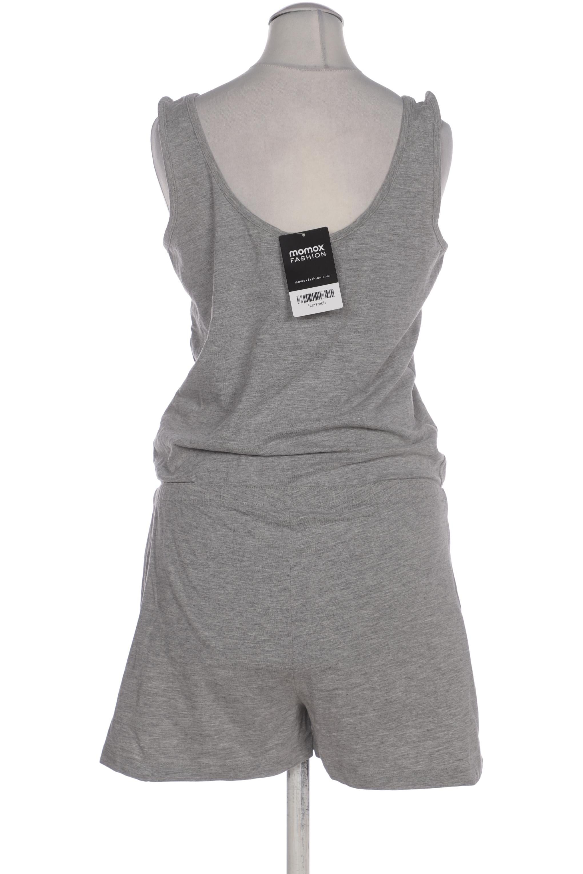 vila-damen-overall-oder-jumpsuit-grau-fa0adcc8-9412-44c8-874d-db63edcf4f0d-image-1