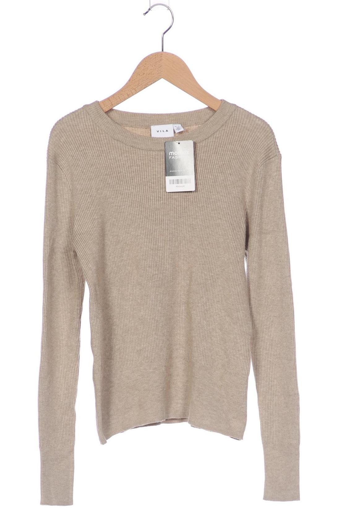 vila-damen-pullover-beige-95919002-ba73-48f1-bed1-1ba303e498d9-image-0