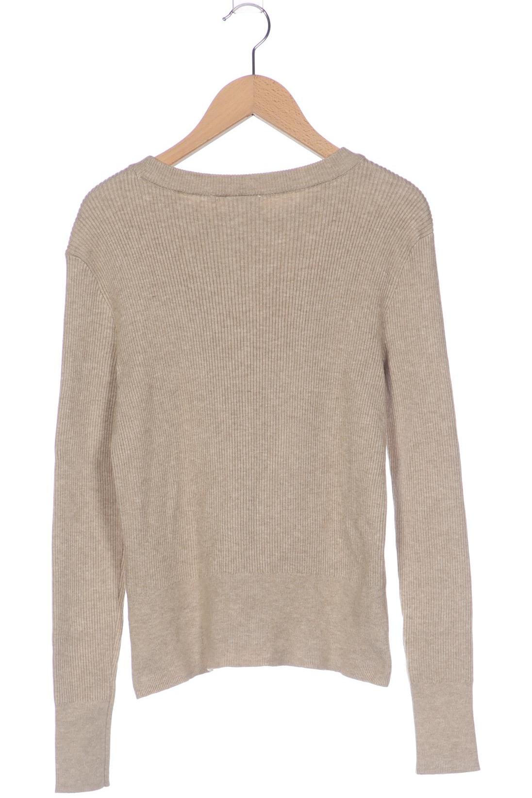 vila-damen-pullover-beige-95919002-ba73-48f1-bed1-1ba303e498d9-image-1