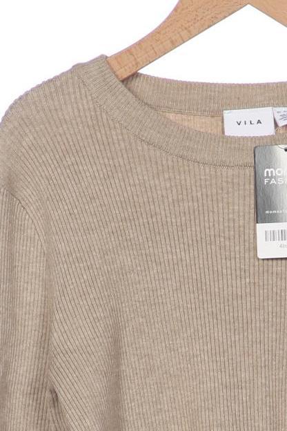 vila-damen-pullover-beige-95919002-ba73-48f1-bed1-1ba303e498d9-image-2