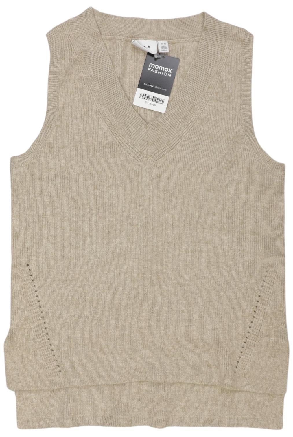 vila-damen-pullover-beige-a21367c1-82a5-4f98-82fd-a181e2824a6b-image-0
