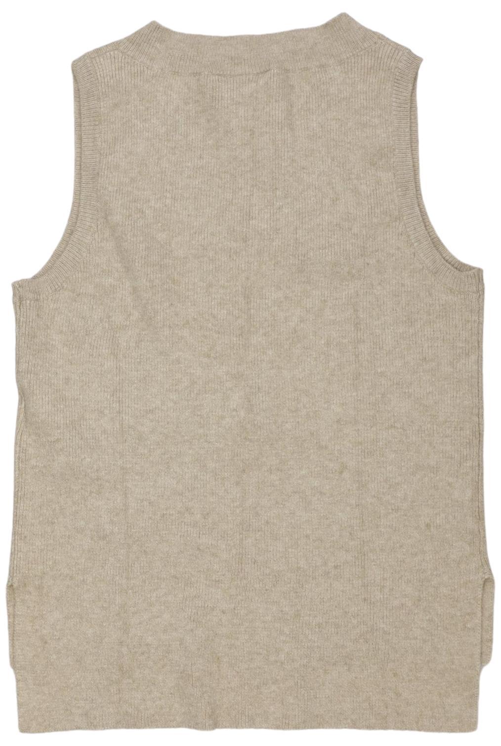 vila-damen-pullover-beige-a21367c1-82a5-4f98-82fd-a181e2824a6b-image-1