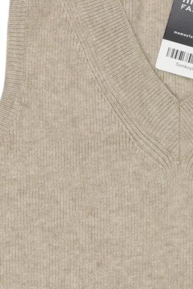 vila-damen-pullover-beige-a21367c1-82a5-4f98-82fd-a181e2824a6b-image-2