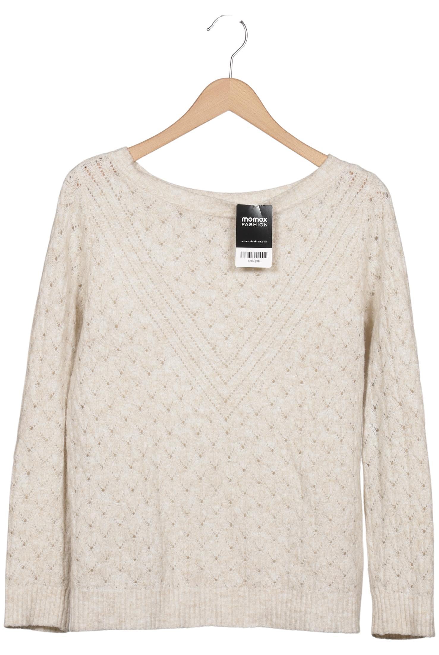 vila-damen-pullover-cremeweiss-40f254d7-a9f5-41dc-a7f8-0e1ed380d2e5-image-0