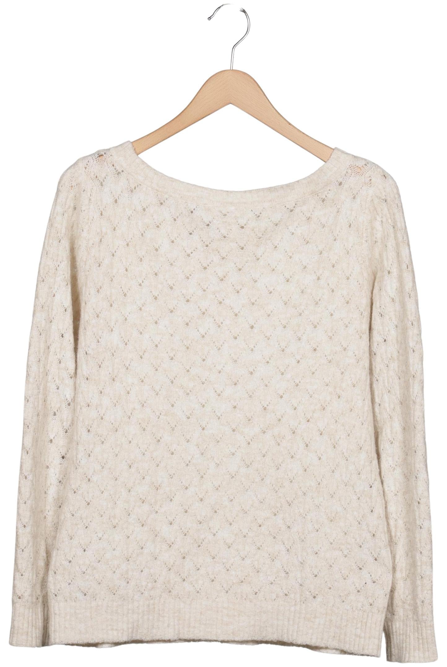 vila-damen-pullover-cremeweiss-40f254d7-a9f5-41dc-a7f8-0e1ed380d2e5-image-1
