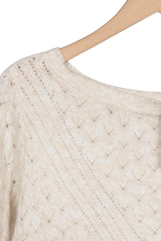 vila-damen-pullover-cremeweiss-40f254d7-a9f5-41dc-a7f8-0e1ed380d2e5-image-2