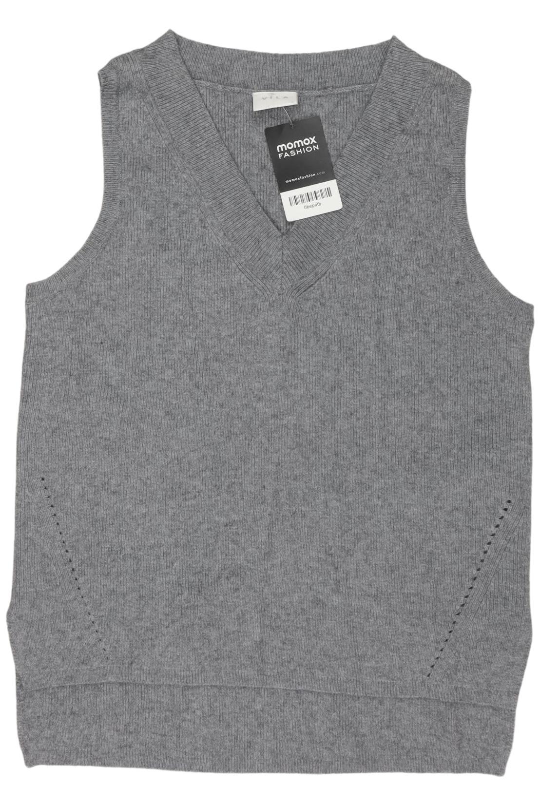 image-0