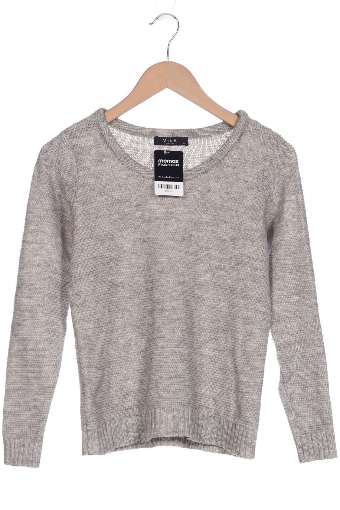 vila-damen-pullover-grau-3367dfb5-4f1c-4998-aadc-3684acdc1967-image-0