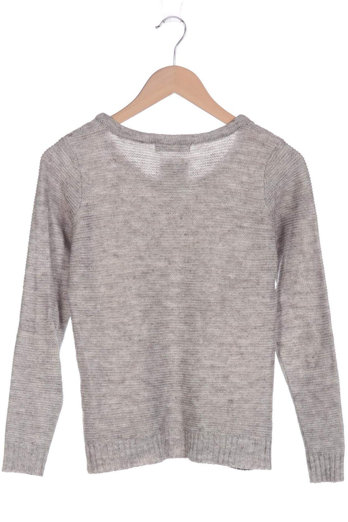 vila-damen-pullover-grau-3367dfb5-4f1c-4998-aadc-3684acdc1967-image-1