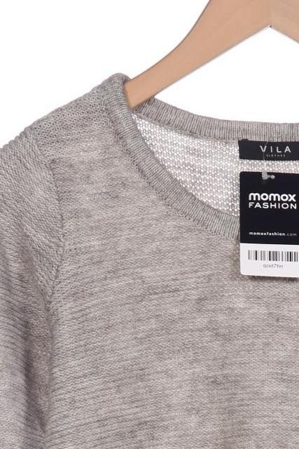 vila-damen-pullover-grau-3367dfb5-4f1c-4998-aadc-3684acdc1967-image-2