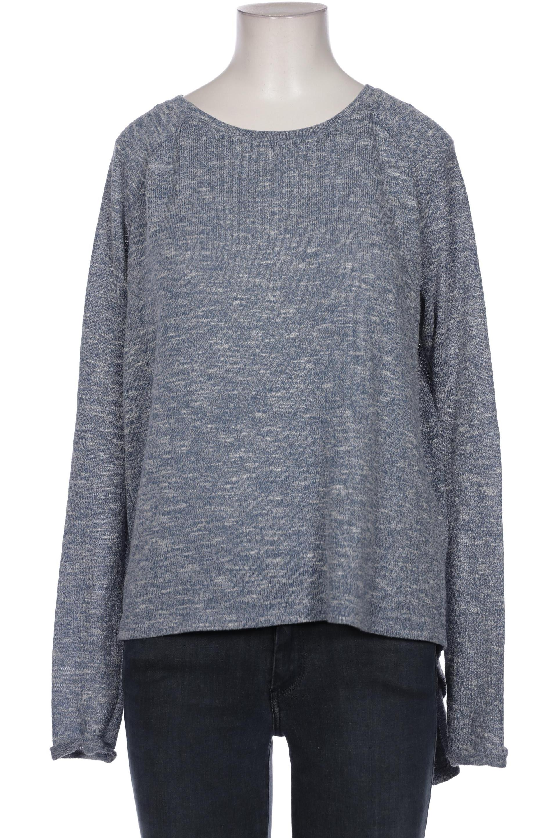 vila-damen-pullover-hellblau-7df2bc11-ded5-469c-9793-8e7691c7e432-image-0