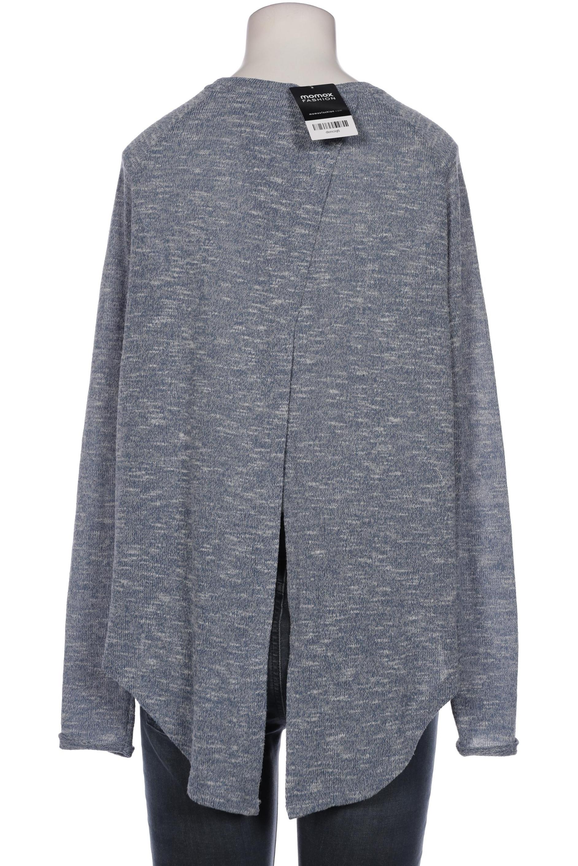 vila-damen-pullover-hellblau-7df2bc11-ded5-469c-9793-8e7691c7e432-image-1