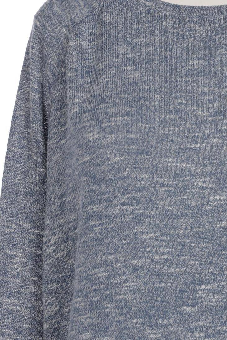 vila-damen-pullover-hellblau-7df2bc11-ded5-469c-9793-8e7691c7e432-image-2