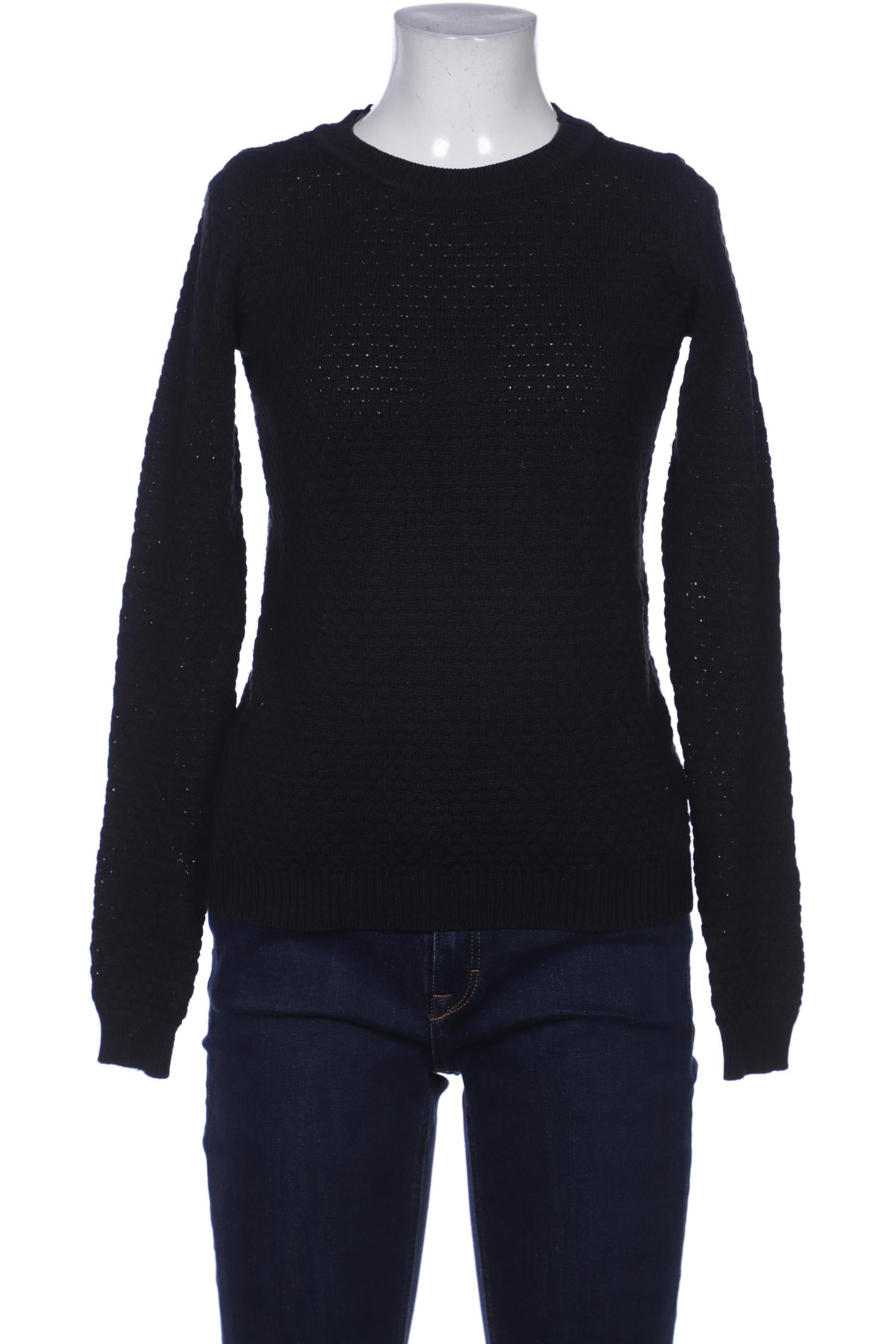 vila-damen-pullover-schwarz-2fd1fcb9-42ff-469c-89c5-39f27afacce7-image-0