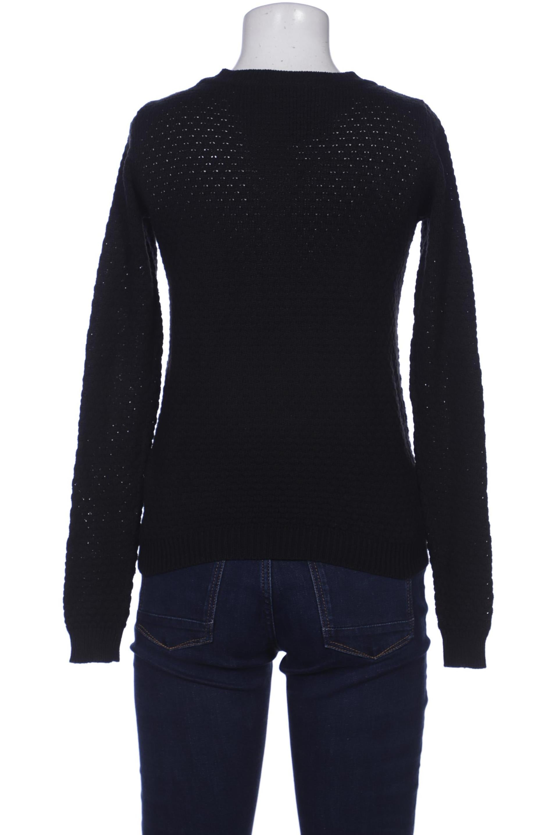 vila-damen-pullover-schwarz-2fd1fcb9-42ff-469c-89c5-39f27afacce7-image-1