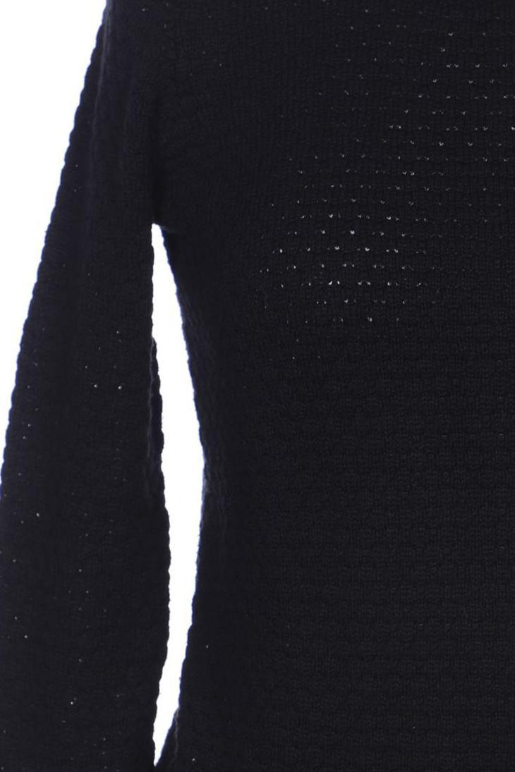 vila-damen-pullover-schwarz-2fd1fcb9-42ff-469c-89c5-39f27afacce7-image-2
