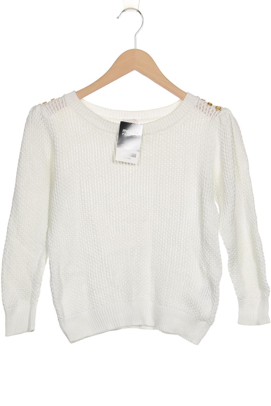 vila-damen-pullover-weiss-55139d3d-3d84-492e-a2dd-594b5378fc54-image-0