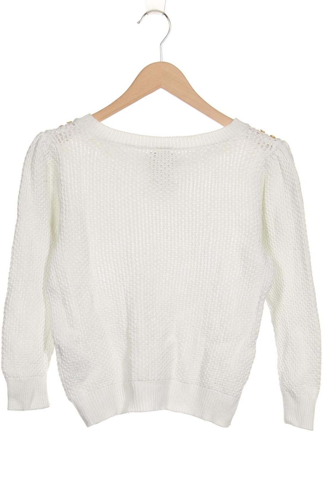 vila-damen-pullover-weiss-55139d3d-3d84-492e-a2dd-594b5378fc54-image-1