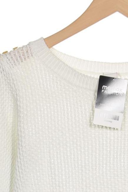 vila-damen-pullover-weiss-55139d3d-3d84-492e-a2dd-594b5378fc54-image-2