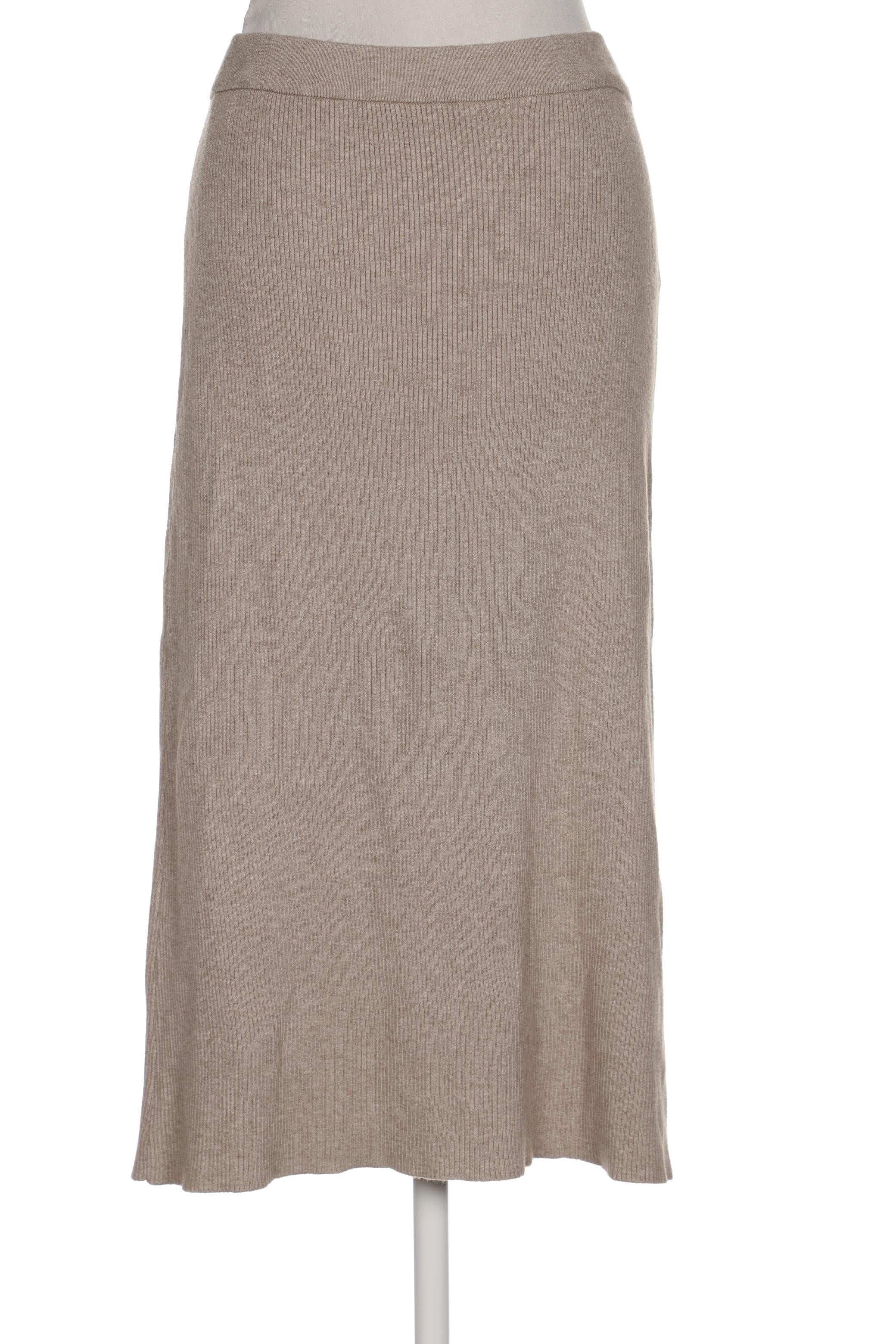 vila-damen-rock-beige-6709ac9a-33f2-423f-b034-773ea02dfc67-image-0